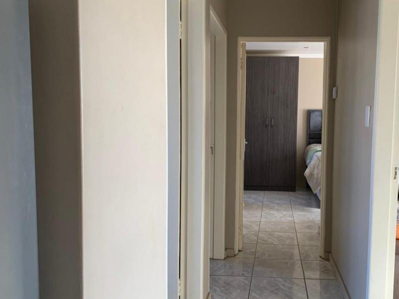 3 Bedroom Property for Sale in Pinehaven Free State